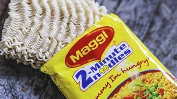 Nestle: বাড়তে চলেছে ম্যাগি, কফি, মিল্কিবারের দাম! ঘোষণা নেসলে-র