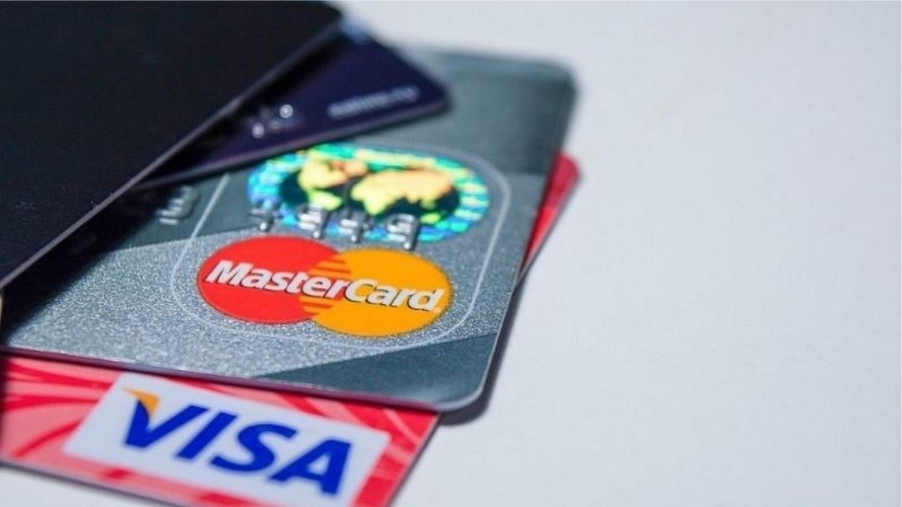 Card Tokenisation: সিভিভি ছাড়াই পেমেন্ট হবে অনলাইনে, আর চুরি হবে না ডেবিট কার্ডের তথ্য
