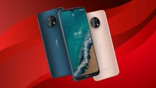 Realme Narzo 50 Series: ভারতে লঞ্চ হয়েছে রিয়েলমি নারজো ৫০এ এবং নারজো ৫০আই, দেখুন দাম ও ফিচার