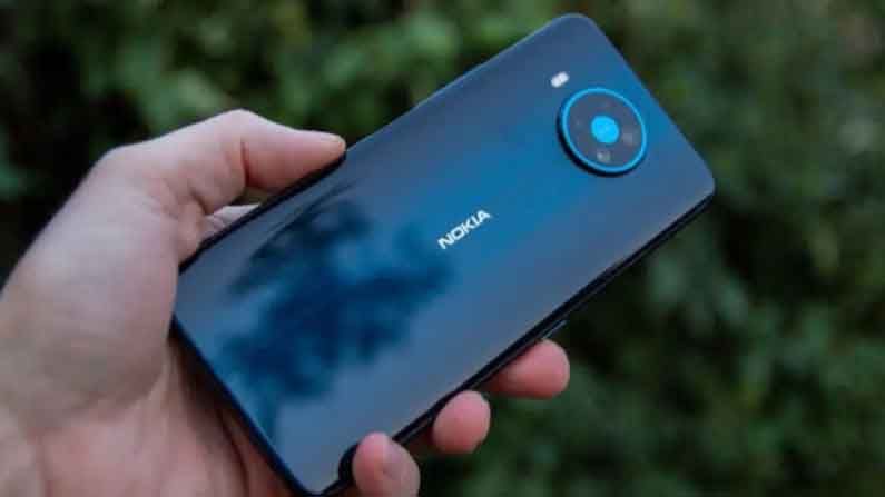 Nokia G50: নোকিয়া জি৫০ ফোনে কী কী ফিচার থাকতে পারে? কেমন দেখতে হবে এই ফোন