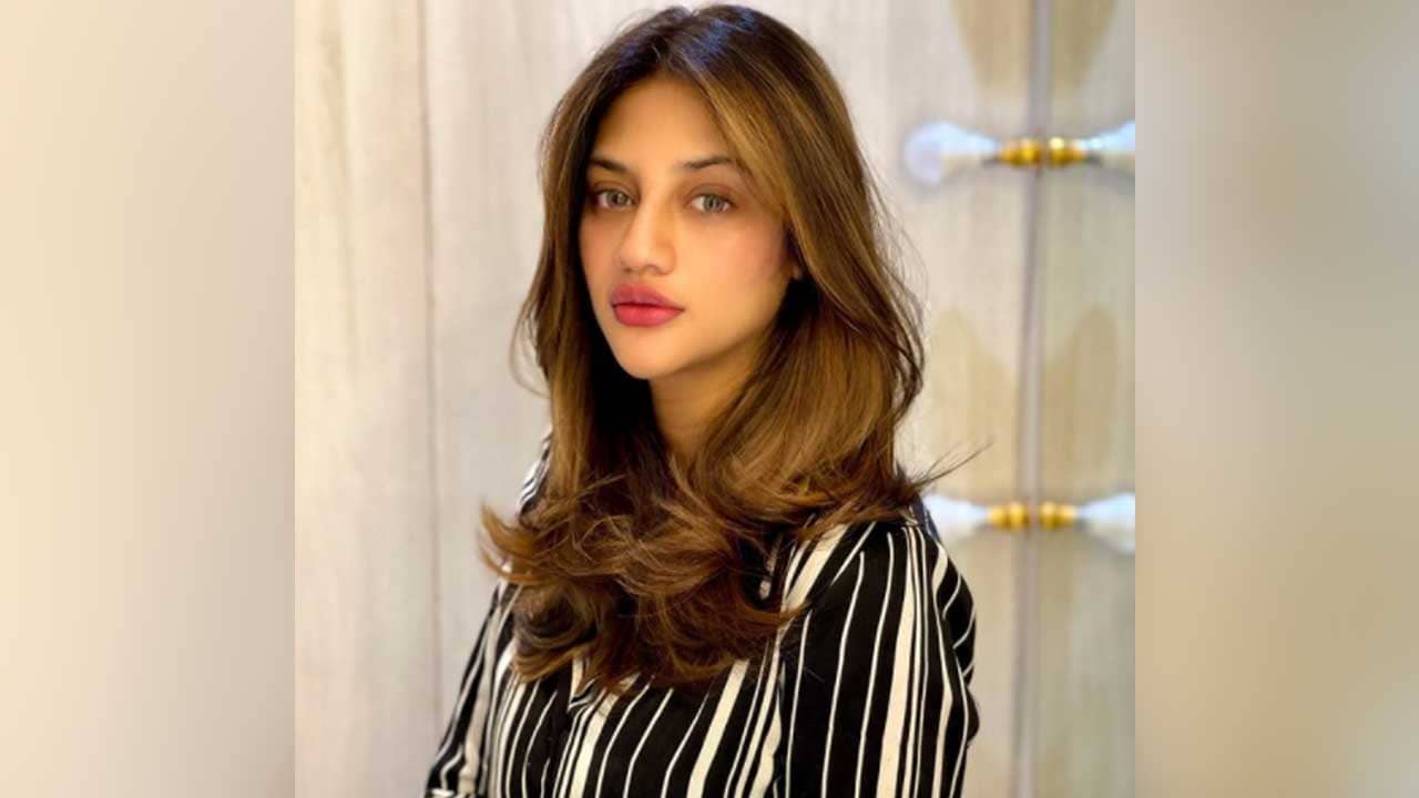 Nusrat Jahan: ‘দেরি হলেও খুব দেরি হয়নি’, পুরসভায় যশের সঙ্গে যাওয়ার পরে সোশ্যালে বার্তা নুসরতের