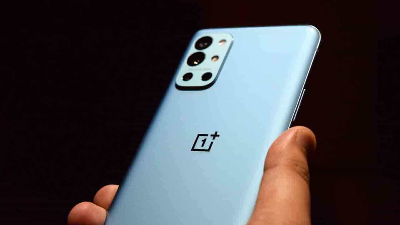 OnePlus 9RT: ১৫ অক্টোবর লঞ্চ হতে পারে ওয়ানপ্লাস ৯আরটি, দেখুন সম্ভাব্য দাম ও ফিচার