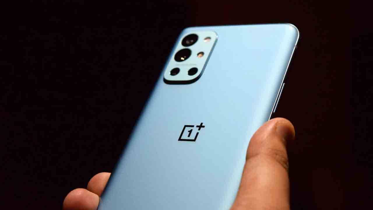 OnePlus 9RT: ১৫ অক্টোবর লঞ্চ হতে পারে ওয়ানপ্লাস ৯আরটি, দেখুন সম্ভাব্য দাম ও ফিচার