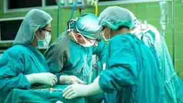 Lungs Transplant in Kolkata: সুরাট থেকে আসছে ফুসফুস, গ্রিন করিডর করে যাবে মুকুন্দপুরে