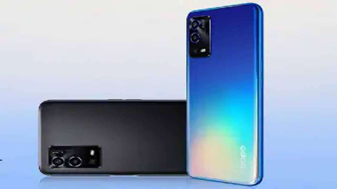 Oppo Mobiles: পয়লা অক্টোবরেই ভারতে আসতে চলেছে ওপ্পো এ সিরিজের নতুন স্মার্টফোন