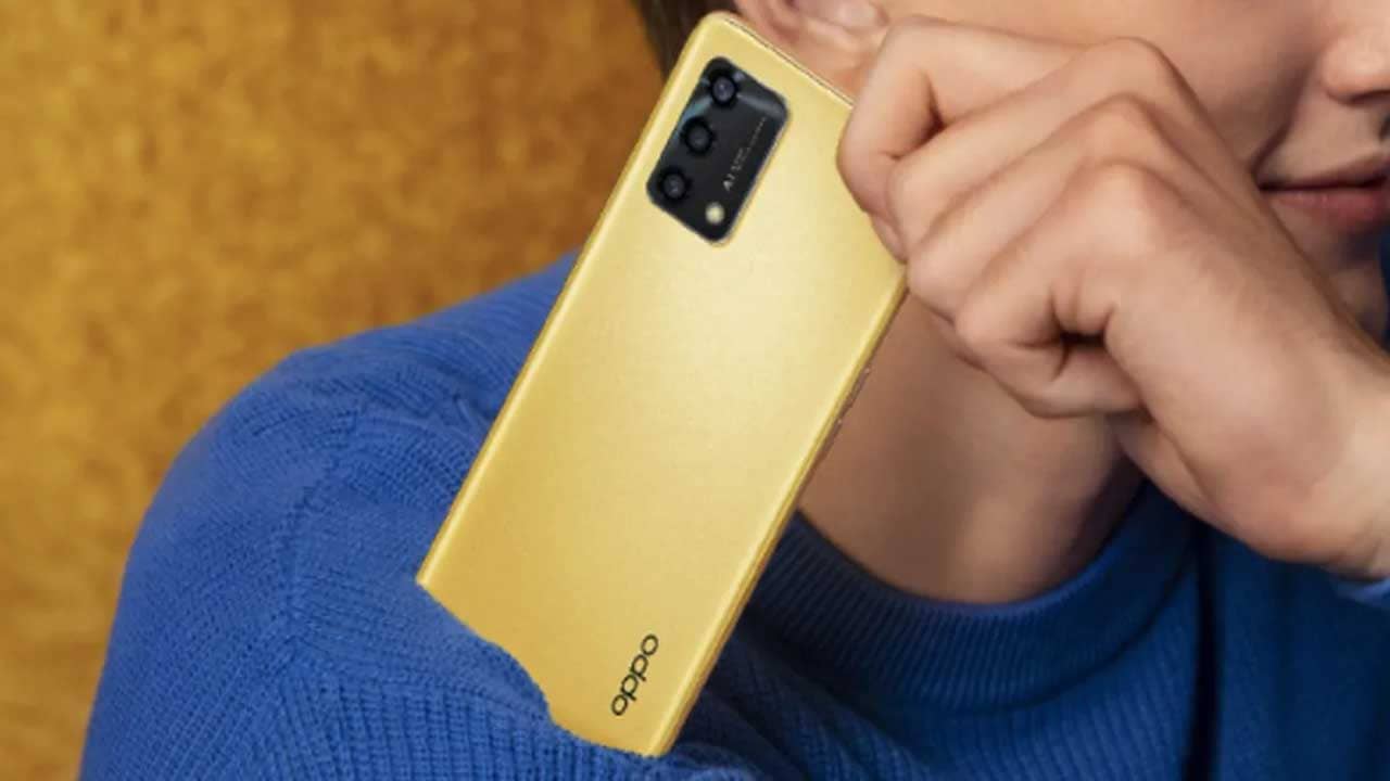 Oppo Mobiles: ভারতে লঞ্চ হয়েছে ওপ্পো এফ১৯এস এবং ওপ্পো রেনো ৬ প্রো ৫জি দিওয়ালি এডিশন, দুটি ফোনের দাম কত?