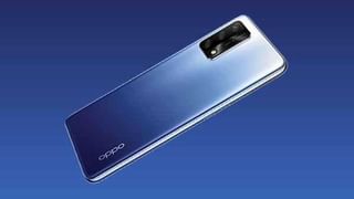 Oppo A54 And Oppo F19: ভারতে এক হাজার টাকা করে দাম বেড়েছে ওপ্পোর এই দুই স্মার্টফোনের