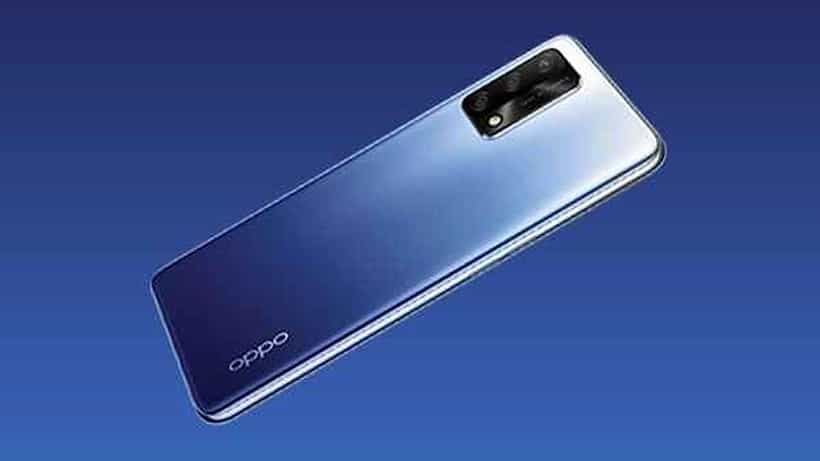 Oppo F19s: এই ফেস্টিভ সিজন- এ ভারতে লঞ্চ হতে পারে ওপ্পো এফ১৯এস ফোন, দেখুন সম্ভাব্য ফিচার