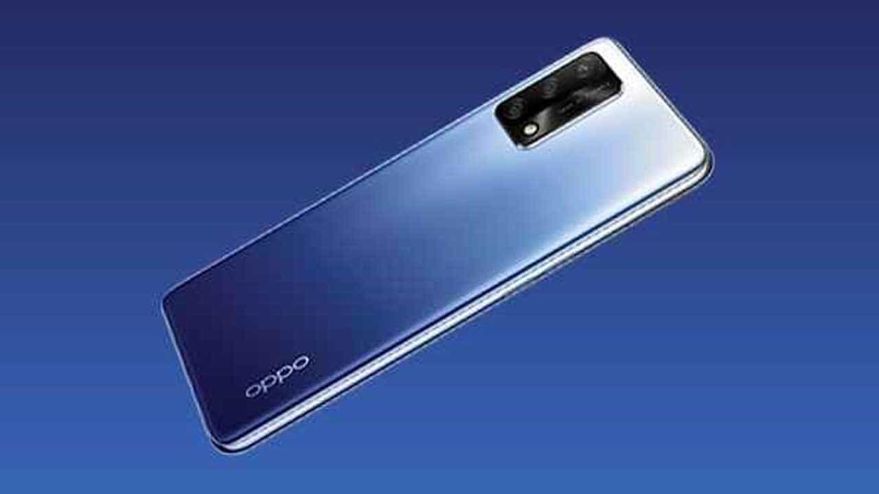 Oppo F19s: এই 'ফেস্টিভ সিজন'- এ ভারতে লঞ্চ হতে পারে ওপ্পো এফ১৯এস ফোন, দেখুন সম্ভাব্য ফিচার