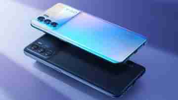 Oppo K9 Pro: ওপ্পোর এই নতুন ৫জি স্মার্টফোনে কী কী ফিচার থাকতে পারে? দেখে নিন