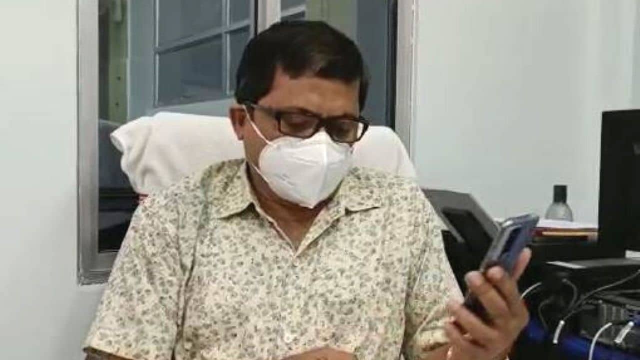 Jalpaiguri: জাপানি এনকেফালাইটিসের সংক্রমণ নয়, অজানা জ্বর নিয়ে মুখ খুললেন জনস্বাস্থ্য আধিকারিক