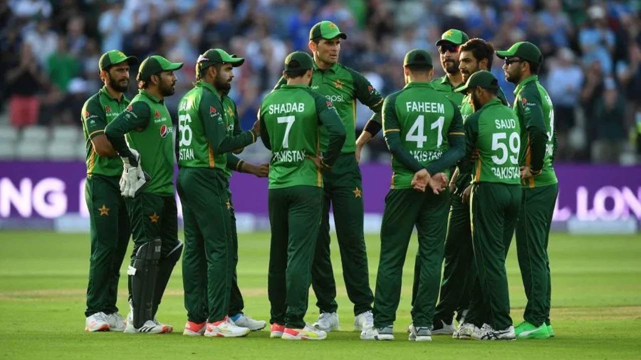 Pakistan Cricket: একঘরে হয়ে পড়ার আশঙ্কায় ভুগছে পাকিস্তান ক্রিকেট
