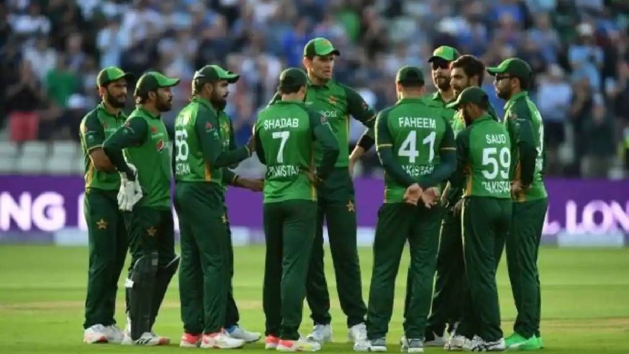 Pakistan Cricket: ক্রিকেট দুনিয়ার কাছে ক্রমশ 'নিষিদ্ধ দেশ' হয়ে পড়ছে পাকিস্তান