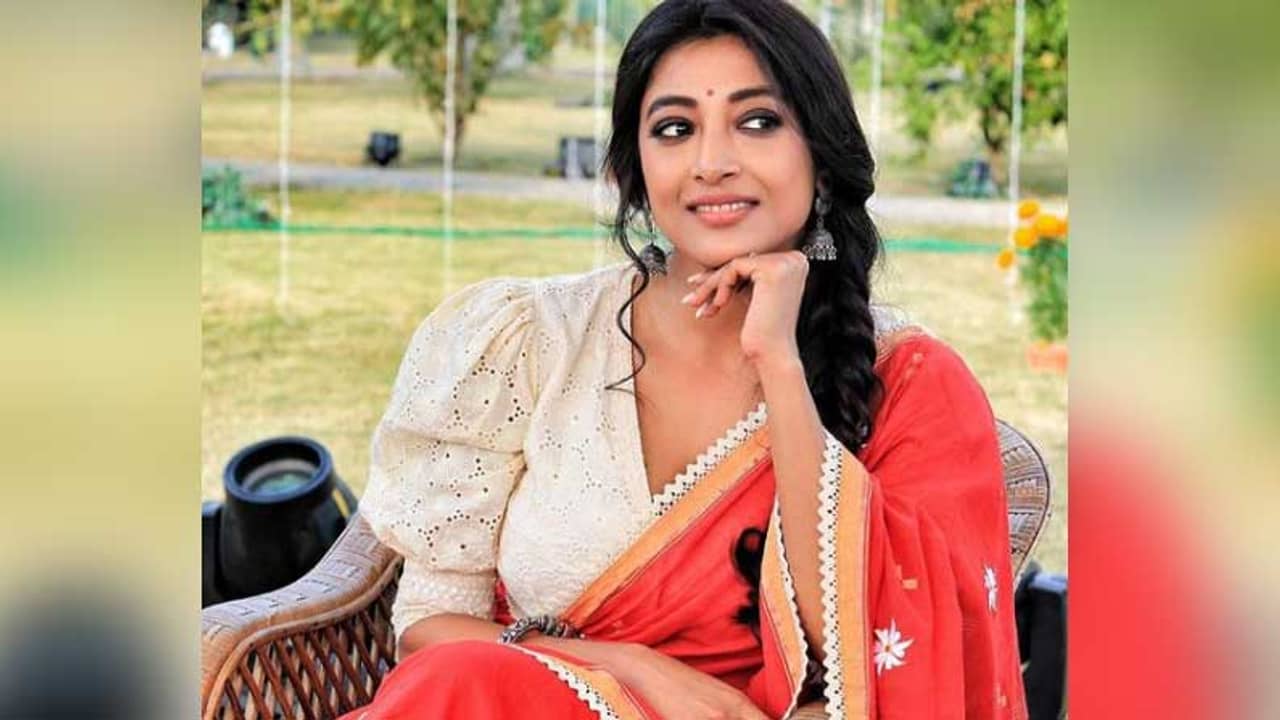 এক মাস আর দিন কয়েকের অপেক্ষা, কী জন্য উত্তেজিত পাওলি?