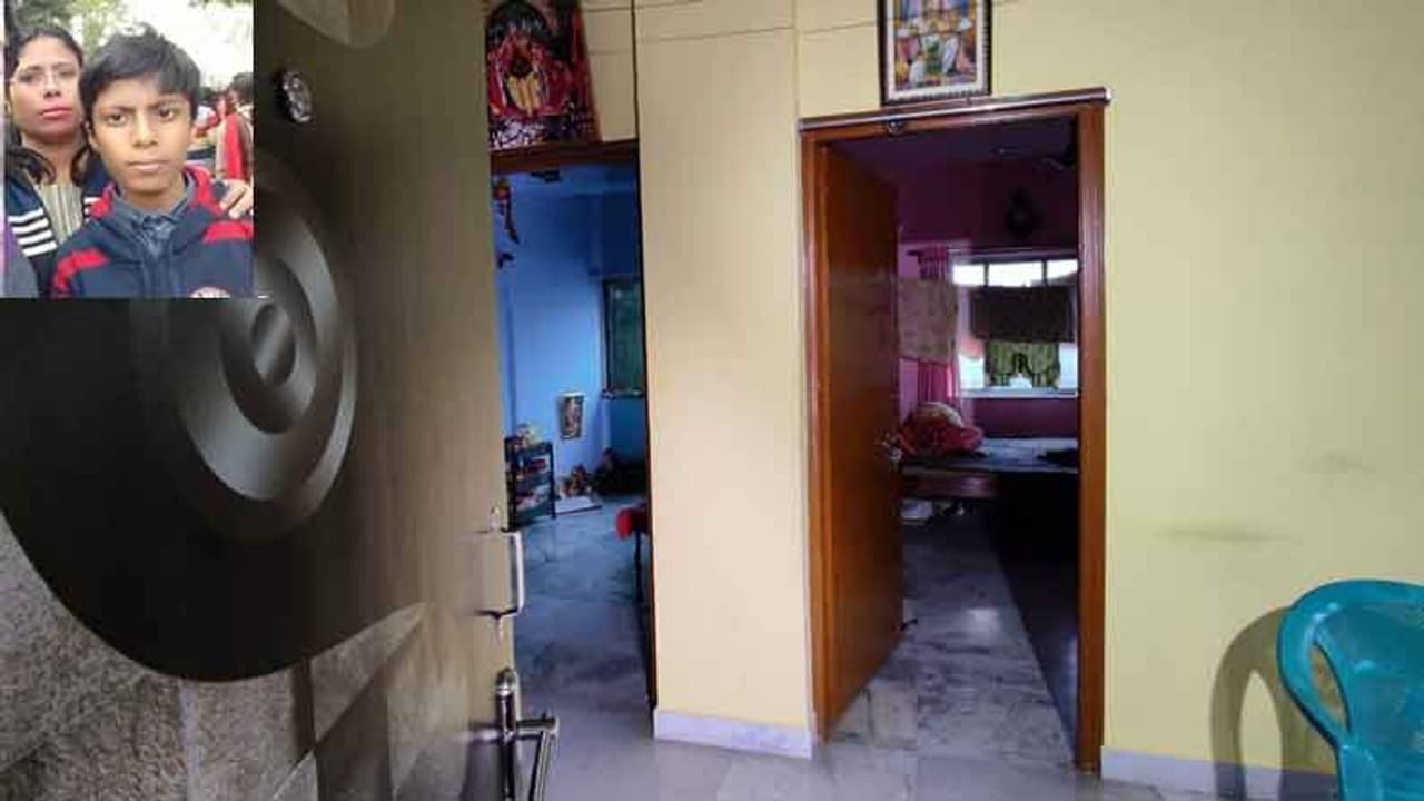 Behala Murder: ময়নাতদন্তের রিপোর্ট ঘুরিয়ে দিতে পারে ঘটনার মোড়! পর্ণশ্রী মার্ডার কেসে কি পয়েন্ট