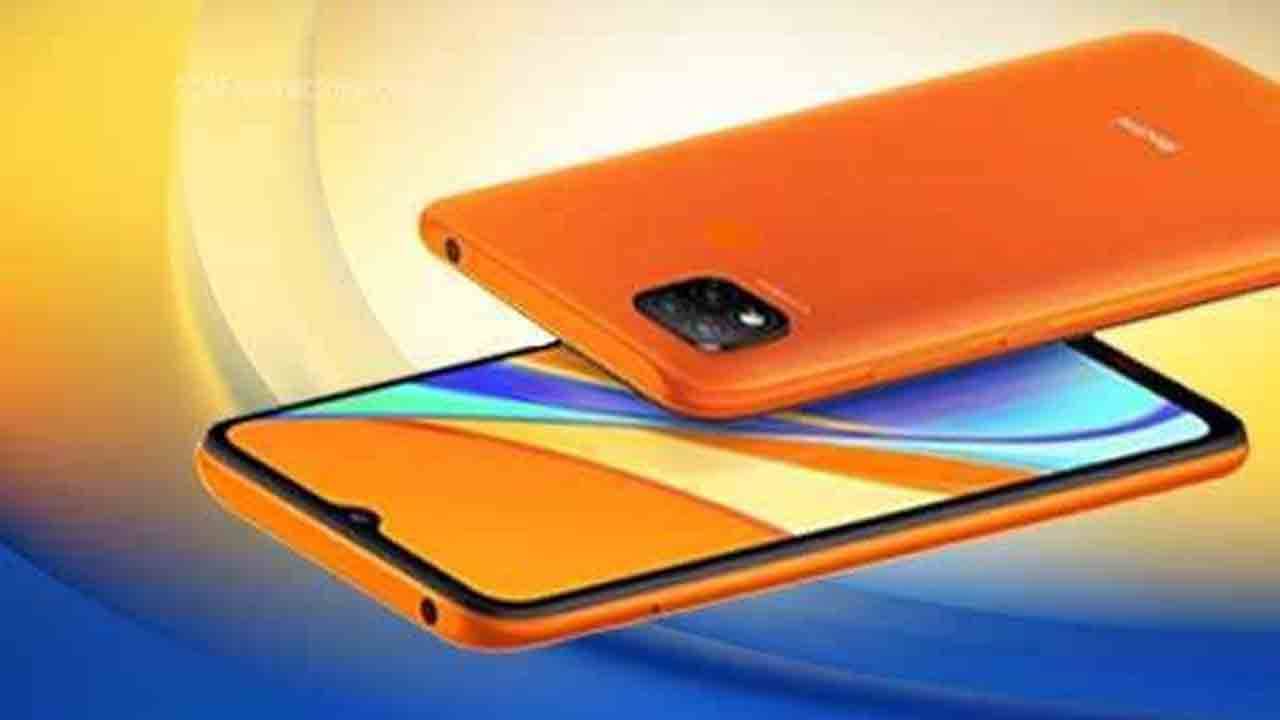 Poco C Series: ভারতে আসতে চলেছে পোকো সি সিরিজের নতুন স্মার্টফোন, কবে লঞ্চ?