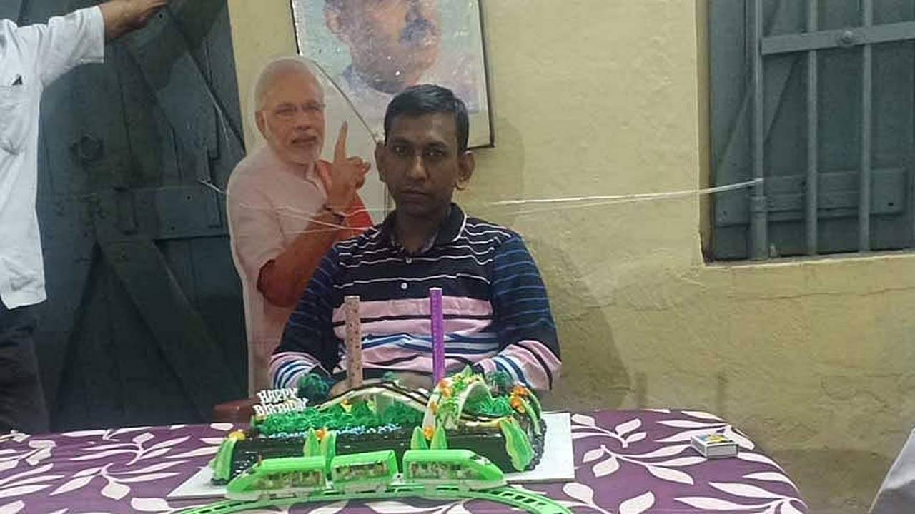 Post Poll Violence: ফের কাঁকুড়গাছিতে অভিজিত্‍-হত্যা মামলায় তল্লাশি সিবিআইয়ের, পলাতক ৪ অভিযুক্ত