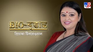 দুয়ারে সরকারের লাইন থেকে তুলে নিয়ে গিয়ে পুলিশের মার! থানায় বিজেপি কর্মীর মৃত্যুতে ধুন্ধুমার রাজারহাট