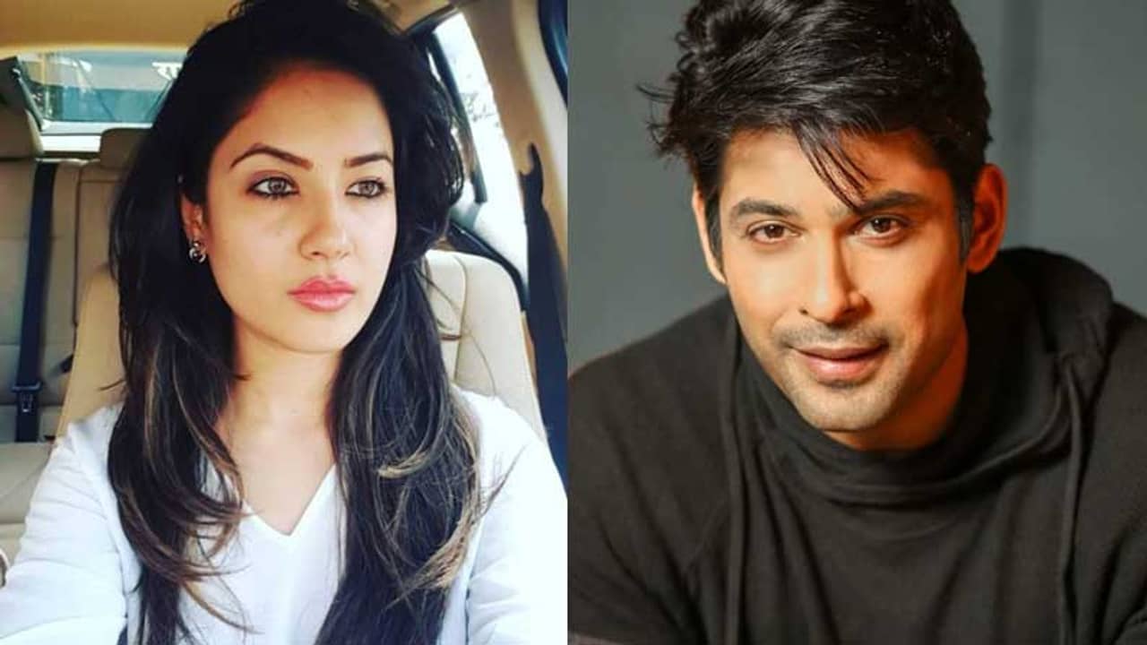 Sidharth Shuklas Death: সিদ্ধার্থর জন্য সোশ্যাল মিডিয়া থেকে বিরতি নিলেন পূজা!