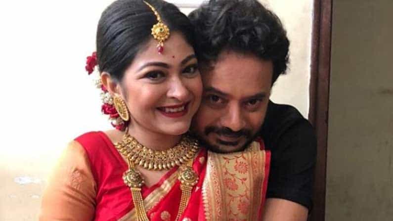 Rahul Arunoday Banerjee: নতুন ঘোষণা রাহুল-রূকমার, ‘রাম্পি’ অনুরাগীদের জন্য বড় খবর Rahul Arunoday Banerjee: নতুন ঘোষণা রাহুল-রূকমার, ‘রাম্পি’ অনুরাগীদের জন্য বড় খবর