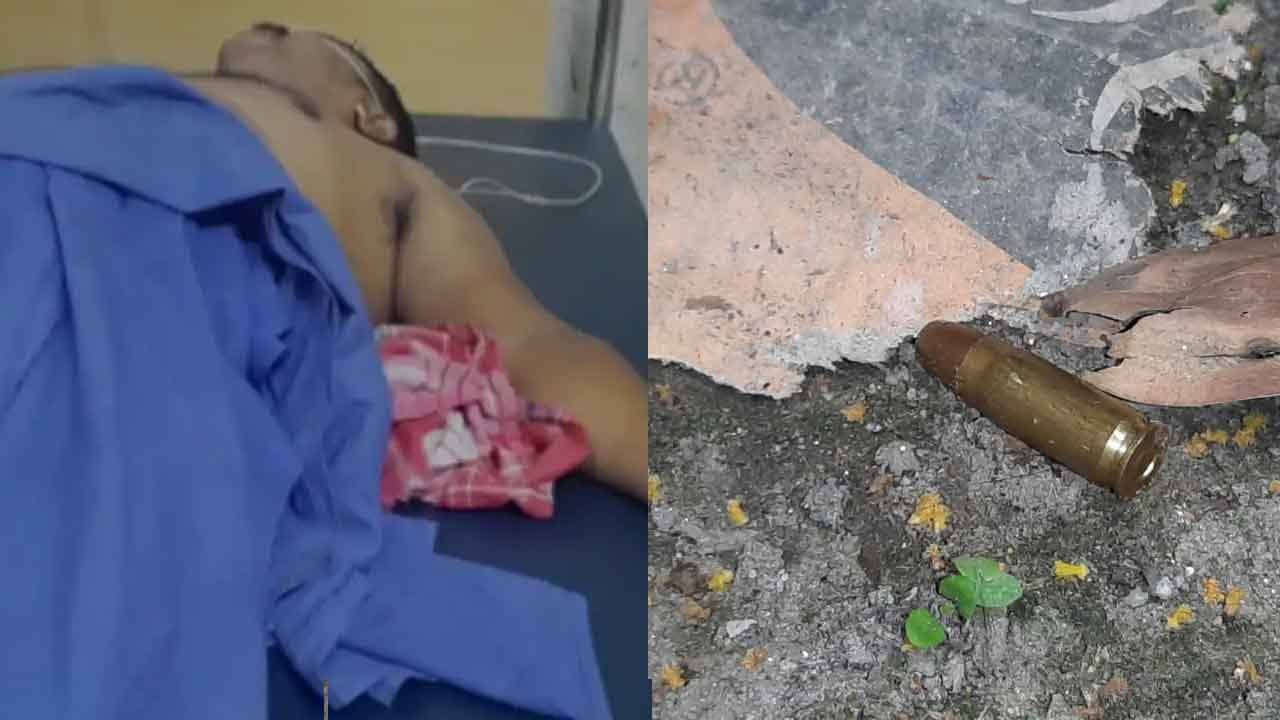 Shootout In Raiganj: তদন্তের ক্ষেত্রে পুলিশকে পেতে হচ্ছে বেগ, রায়গঞ্জ শুটআউট কাণ্ডে গ্রেফতার এক মহিলা