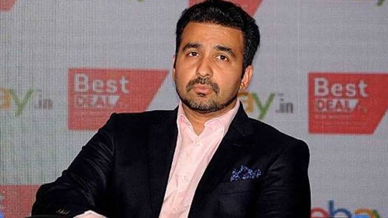 Raj Kundr: পর্ন কাণ্ডে অবশেষে জামিন পেলেন রাজ কুন্দ্রা