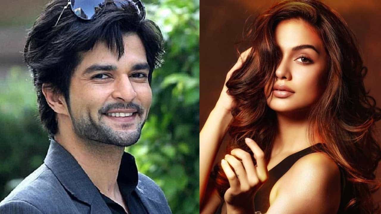Bigg Boss OTT: বিগ বস ওটিটি জেতার উপযুক্ত ছিলেন দিব্যা? মুখ খুললেন রাকেশ Bigg Boss OTT: বিগ বস ওটিটি জেতার উপযুক্ত ছিলেন দিব্যা? মুখ খুললেন রাকেশ