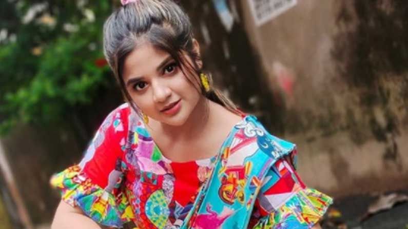 Ranieeta Dash: নিজের মতো করে বাঁচতে শিখিয়েছেন যিনি, শিক্ষক দিবসে তাঁকে শুভেচ্ছা রনিতার