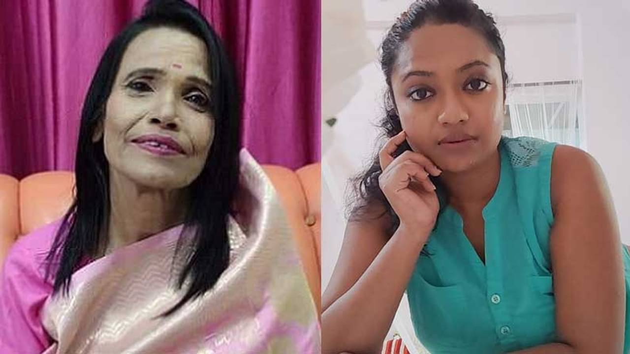 Eshika Dey plays Ranu Mondal: রানু মন্ডলের চরিত্রে অভিনয় করবেন ঈশিকা, কবে শুরু শুটিং?