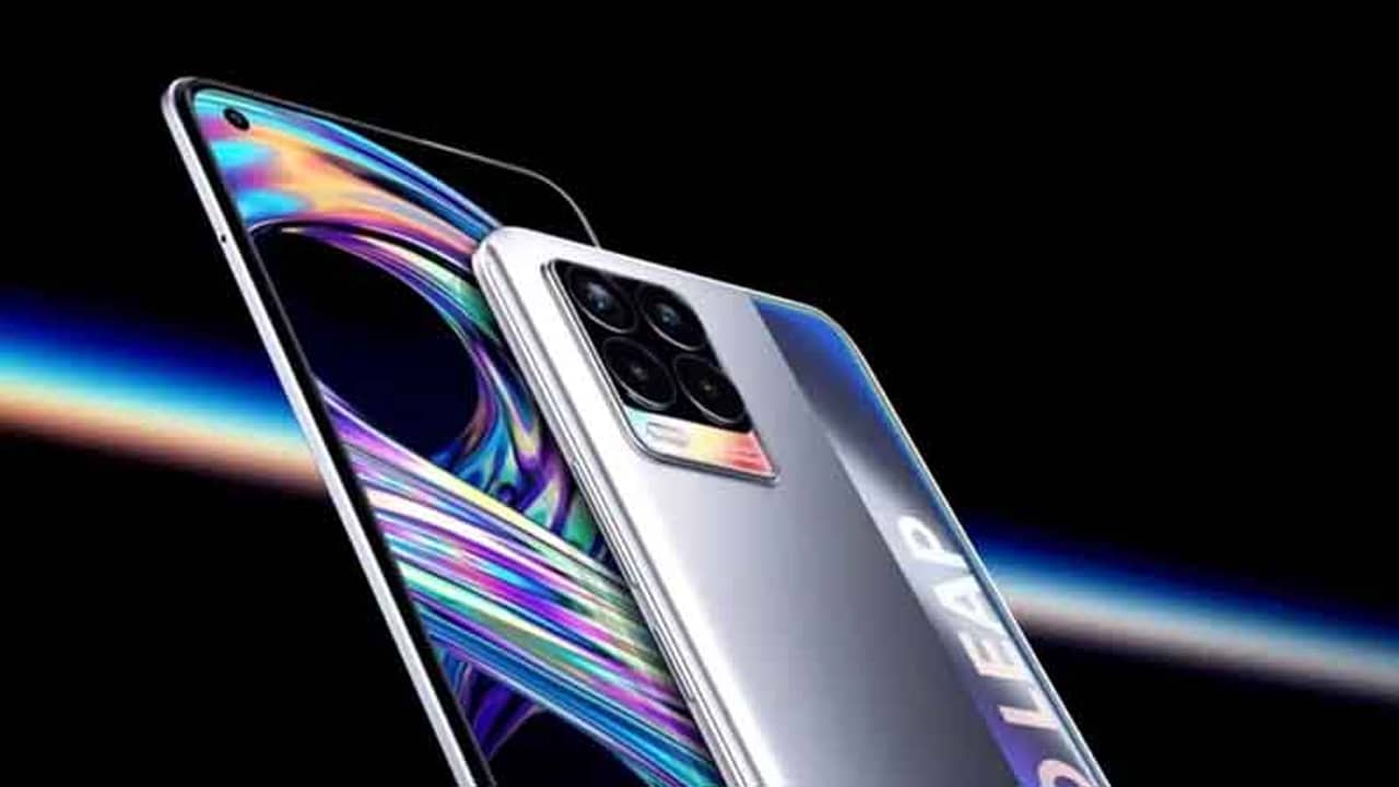 Realme 8i: সেপ্টেম্বরেই ভারতে আসছে রিয়েলমির এই স্মার্টফোন, দেখে নিন সম্ভাব্য ফিচার