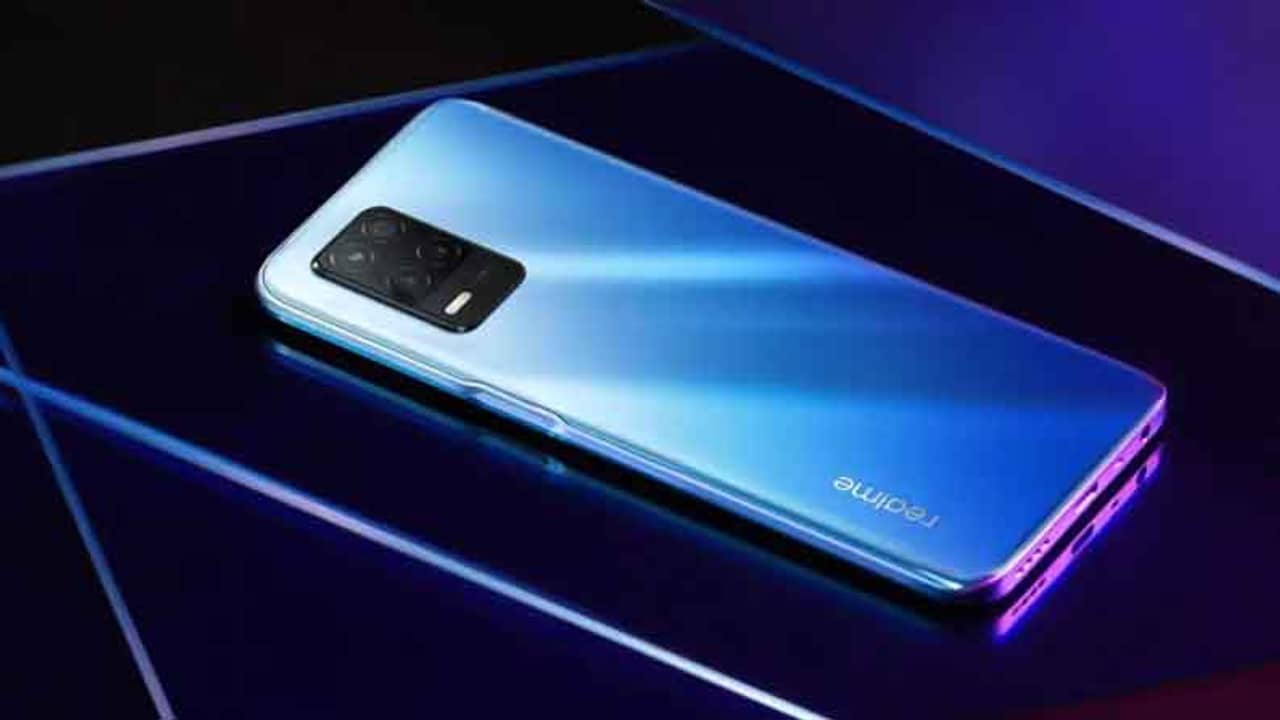 Realme 8s 5G: ভারতে আসছে রিয়েলমির নতুন স্মার্টফোন, কবে লঞ্চ? দেখে নিন সম্ভাব্য ফিচার