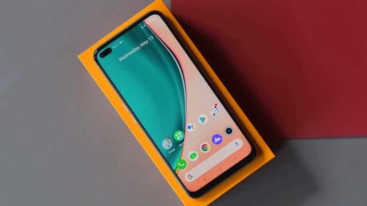 Realme 9: আগামী বছর ভারতে লঞ্চ হবে রিয়েলমির নতুন স্মার্টফোন সিরিজ, জানিয়েছে সংস্থা