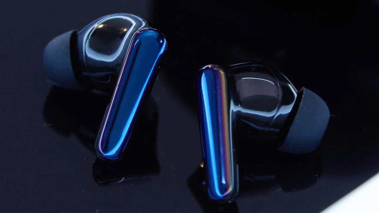 Realme Dizo Buds Z: ভারতে লঞ্চ হয়েছে এই ট্রু ওয়্যারলেস স্টিরিয়ো ইয়ারবাডস, জেনে নিন দাম কত