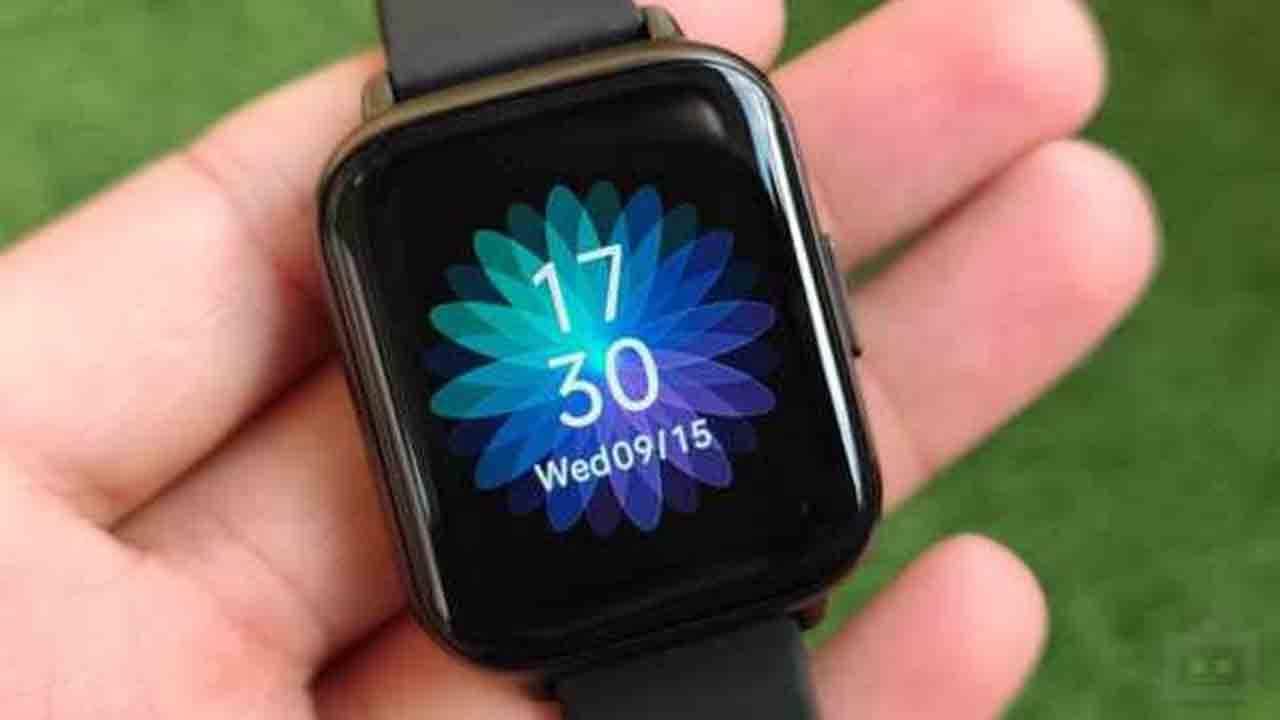 Realme Dizo Watch 2: ভারতে রিয়েলমির এই স্মার্টওয়াচের দাম কত? কী কী ফিচারই বা রয়েছে