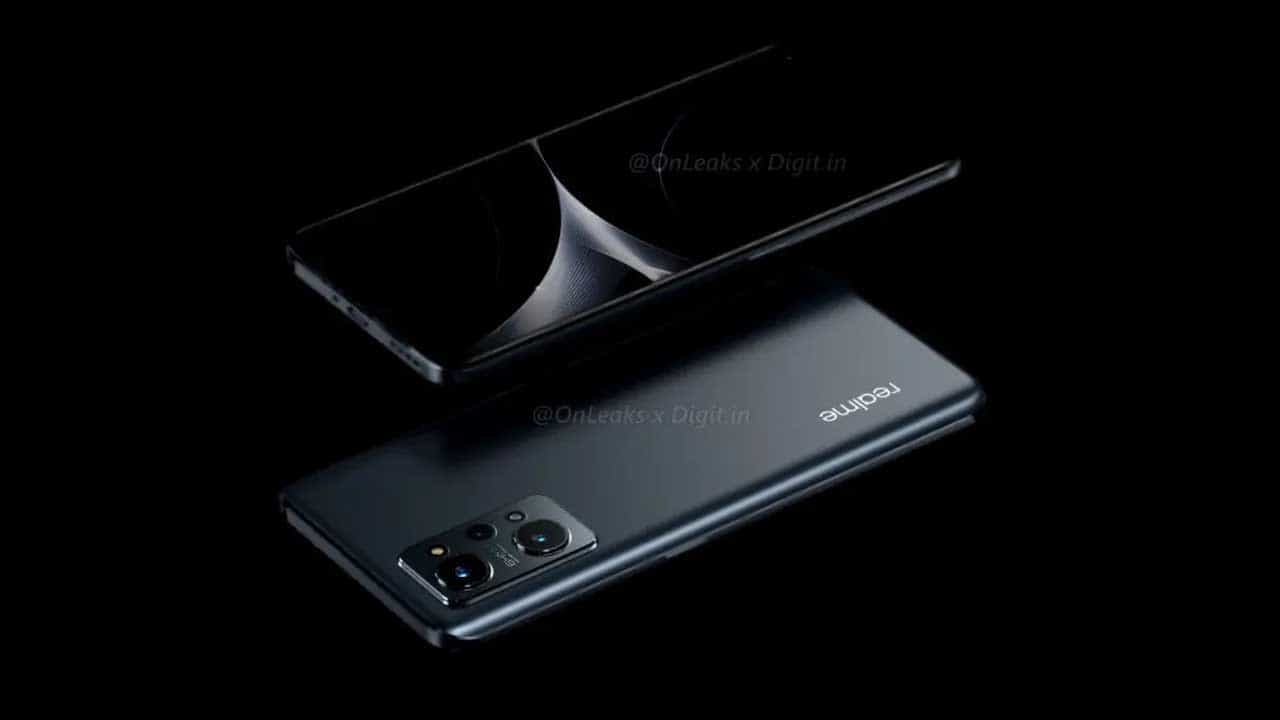 Realme GT Neo 2: সেপ্টেম্বরেই লঞ্চ হবে রিয়েলমি জিটি নিও ২, ফোন লঞ্চের দিনক্ষণ ঘোষণা করল সংস্থা Realme GT Neo 2: সেপ্টেম্বরেই লঞ্চ হবে রিয়েলমি জিটি নিও ২, ফোন লঞ্চের দিনক্ষণ ঘোষণা করল সংস্থা