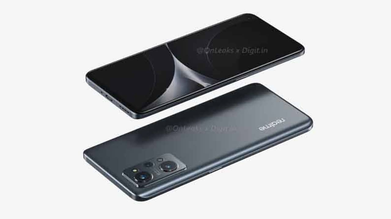 Realme GT Neo 2: দ্রুত লঞ্চ হতে পারে রিয়েলমির এই স্মার্টফোন, দেখে নিন সম্ভাব্য ফিচার