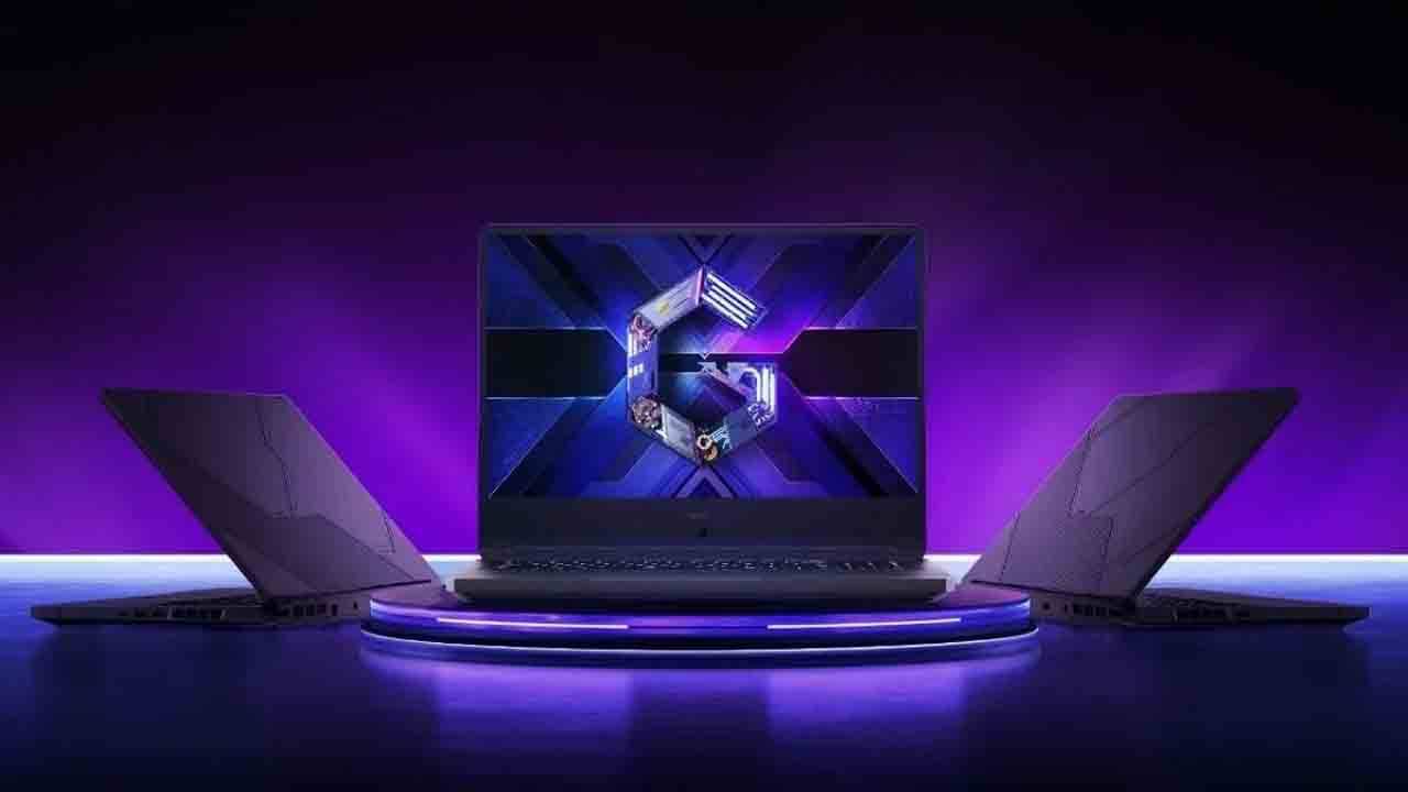 Redmi Gaming Laptop: নতুন গেমিং ল্যাপটপ রেডমি জি ২০২১ লঞ্চ হয়েছে, দাম কত?