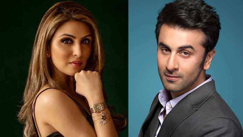 Ranbir Kapoor: দিদি ঋদ্ধিমাকে না বলে তাঁর পোশাক বান্ধবীকে দিতেন রণবীর!