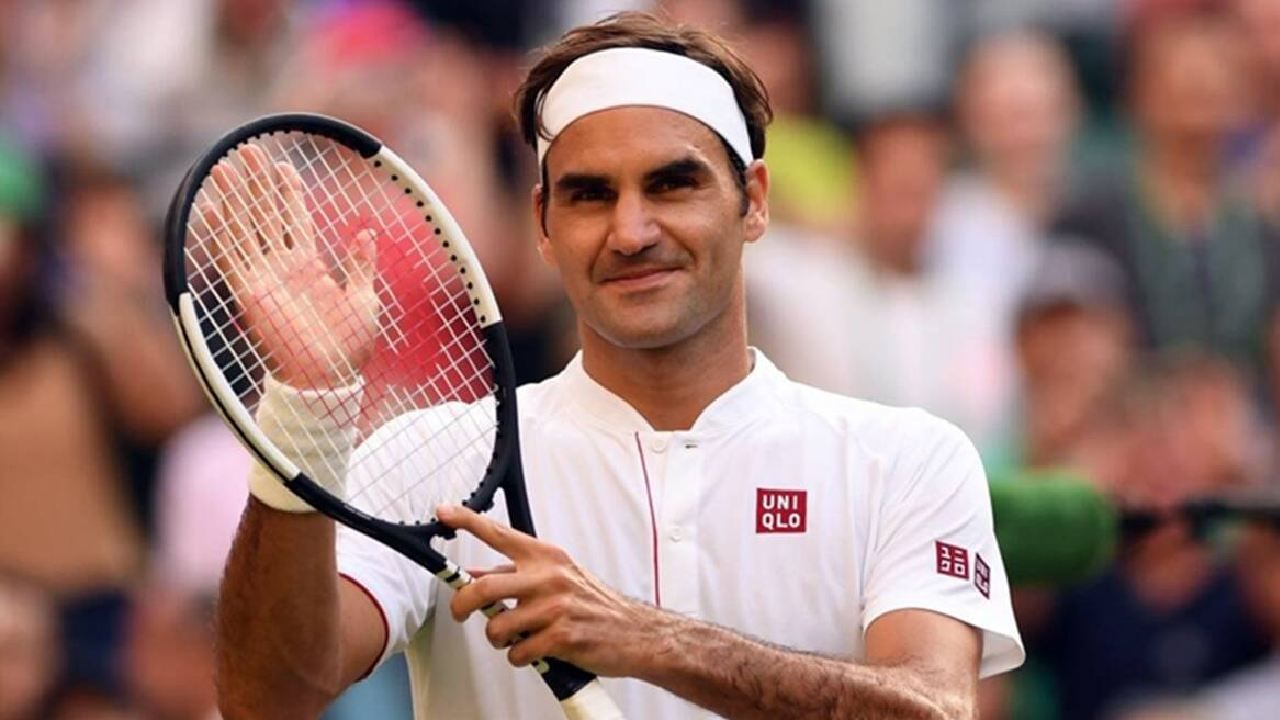 Roger Federer: অবসরের জল্পনা ওড়ালেন রজার ফেডেরার