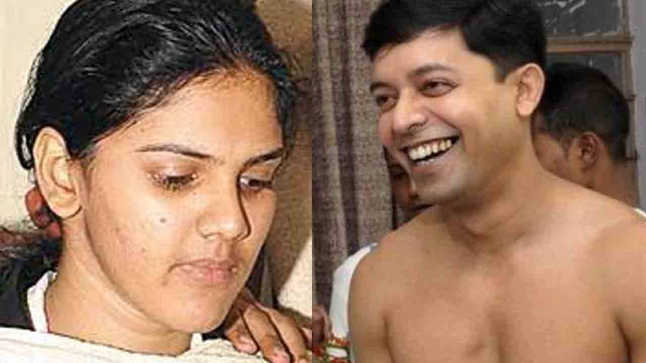 অরবিন্দকে খুন করেছিল গুঞ্জনরাই, ১৬ বছর বাদে দোষী সাব্যস্ত রোমা ঝাওয়ার অপহরণ-কাণ্ডের মূল পাণ্ডা