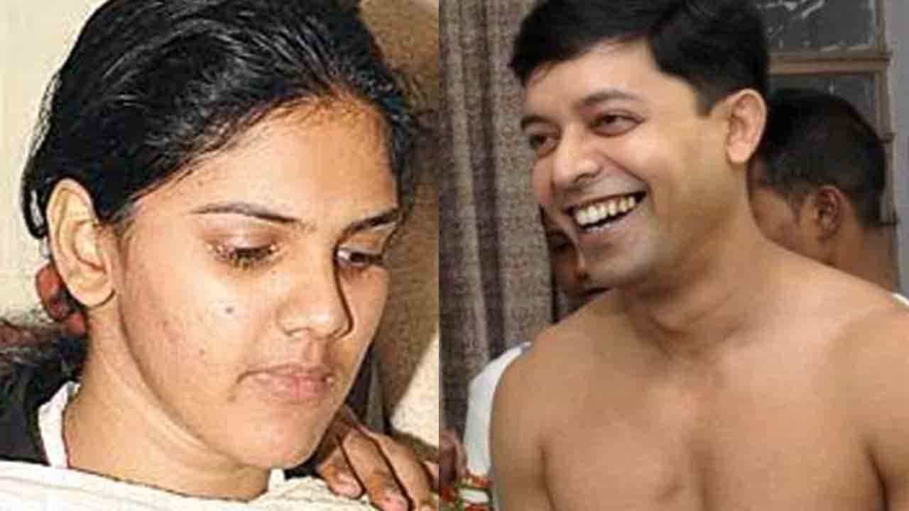 অরবিন্দকে খুন করেছিল গুঞ্জনরাই, ১৬ বছর বাদে দোষী সাব্যস্ত রোমা ঝাওয়ার অপহরণ-কাণ্ডের মূল পাণ্ডা অরবিন্দকে খুন করেছিল গুঞ্জনরাই, ১৬ বছর বাদে দোষী সাব্যস্ত রোমা ঝাওয়ার অপহরণ-কাণ্ডের মূল পাণ্ডা
