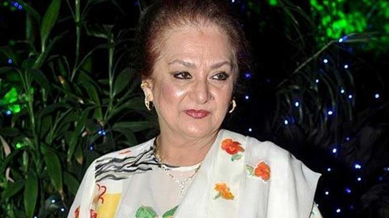 Saira Banu: সায়রার অ্যাঞ্জিওগ্রাফির পরামর্শ, চার-পাঁচ দিনের মধ্যে বড় সিদ্ধান্ত পরিবারের