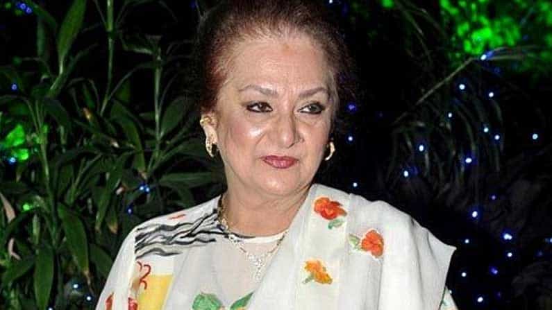 Saira Banu: সায়রার অ্যাঞ্জিওগ্রাফির পরামর্শ, চার-পাঁচ দিনের মধ্যে বড় সিদ্ধান্ত পরিবারের Saira Banu: সায়রার অ্যাঞ্জিওগ্রাফির পরামর্শ, চার-পাঁচ দিনের মধ্যে বড় সিদ্ধান্ত পরিবারের