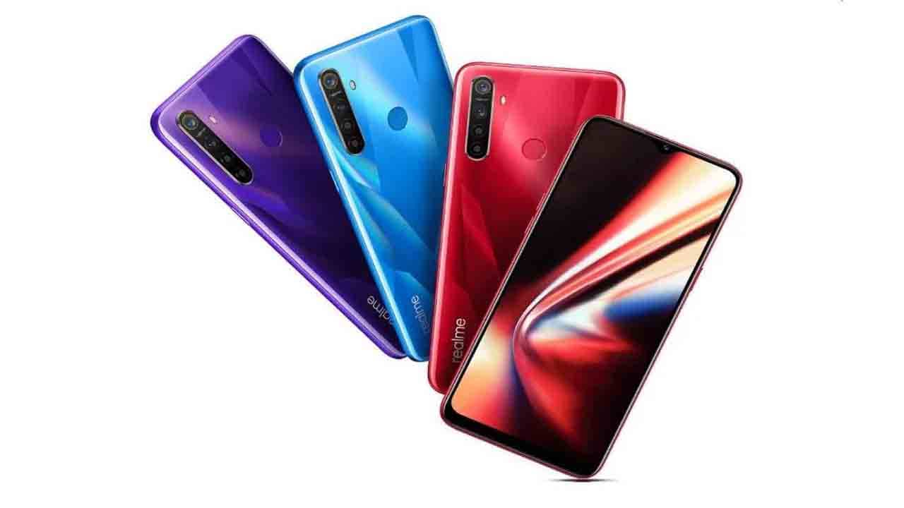 Amazon Great Indian Festival 2021 Sale: ক্রেতাদের জন্য কী কী চমক থাকতে পারে অ্যামাজনের এই সেলে?