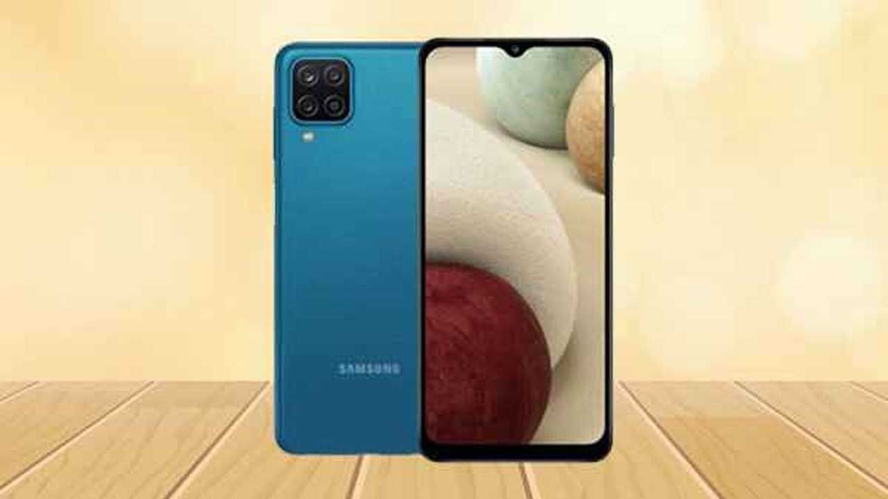 Samsung Galaxy A13 5G: এই স্মার্টফোনে ৫০ মেগাপিক্সেলের প্রাইমারি সেনসর থাকতে পারে