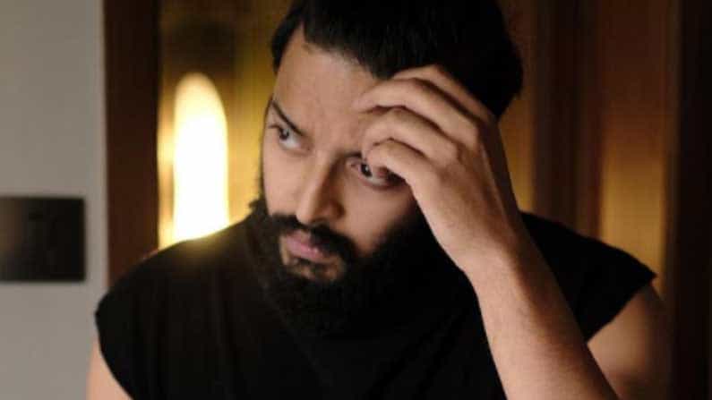Saurav Das: সৌরভ দাসের ‘মিটার ডাউন’, নভেম্বরে আসছে ‘কাটাকুটি’ও Saurav Das: সৌরভ দাসের ‘মিটার ডাউন’, নভেম্বরে আসছে ‘কাটাকুটি’ও