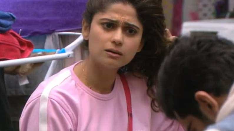Bigg Boss OTT: শমিতা-রাকেশের সম্পর্কে ভাঙন? প্রকাশ্যে দুই প্রতিযোগীর দ্বন্দ্ব Bigg Boss OTT: শমিতা-রাকেশের সম্পর্কে ভাঙন? প্রকাশ্যে দুই প্রতিযোগীর দ্বন্দ্ব