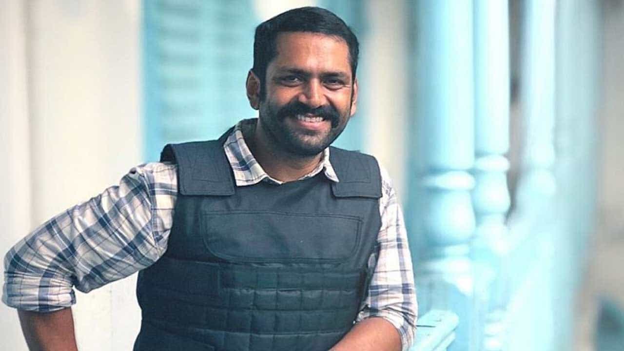 কেরিয়ার গ্রাফ বদলে যাওয়ার জন্য কার কাছে কৃতজ্ঞ শারিব হাশমি? কেরিয়ার গ্রাফ বদলে যাওয়ার জন্য কার কাছে কৃতজ্ঞ শারিব হাশমি?