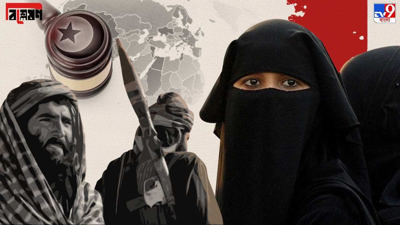 Kultlar ichida jinsiy aloqa porno videolar Porno film Tabu 3