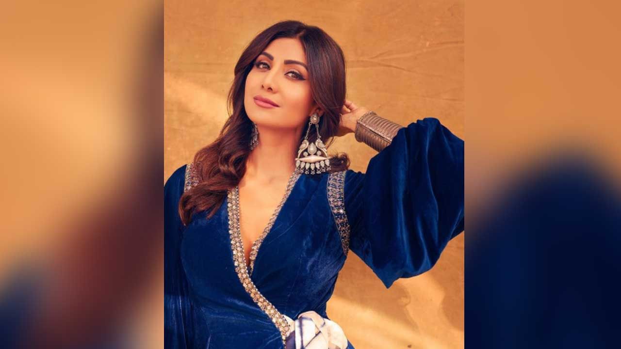 Shilpa Shetty: ‘ভুল সিদ্ধান্ত’, ‘নতুন করে শুরু’র ভাবনা শিল্পার!